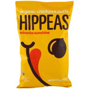 hippeas-sriracha-sunshine