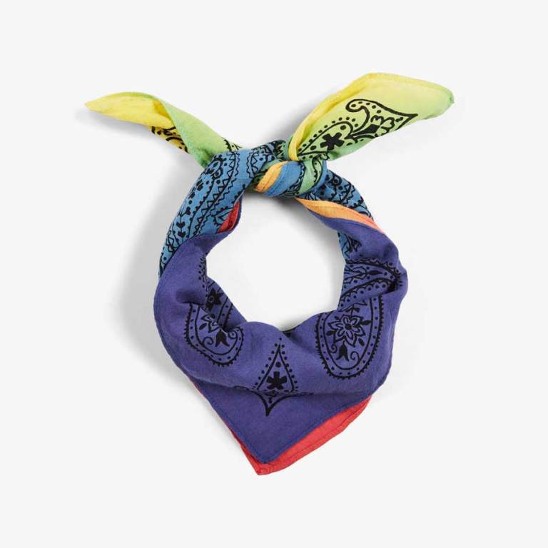 levis-pride-bandana