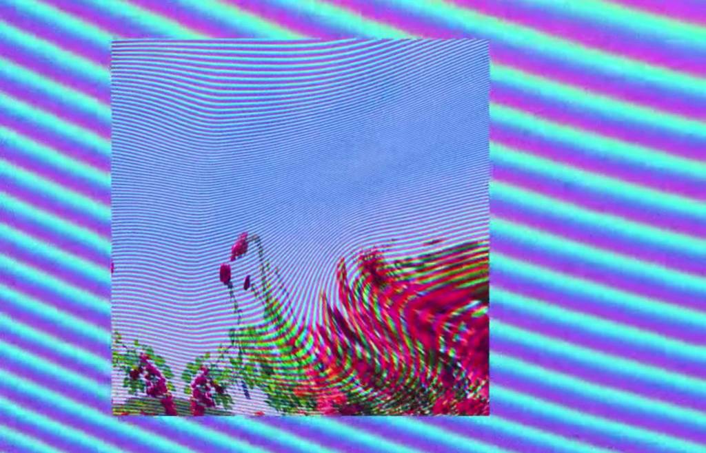 listen-up-316-hero-2