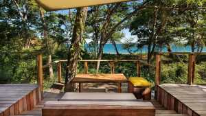 lt2-terrace-table-from-inside-2