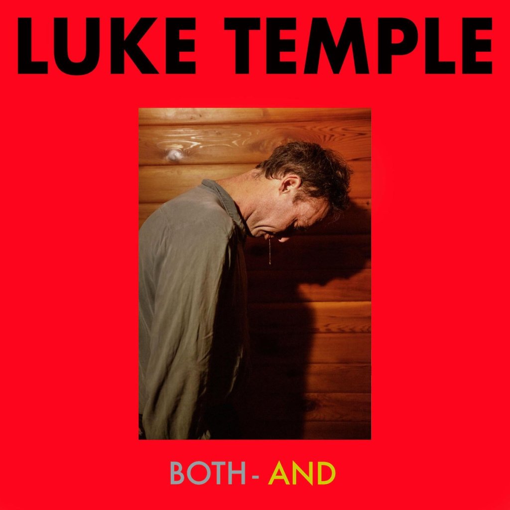 luke-temple-both-and