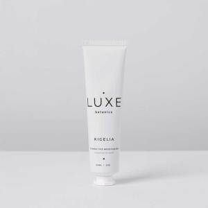luxe-botanics-corrective-moisture