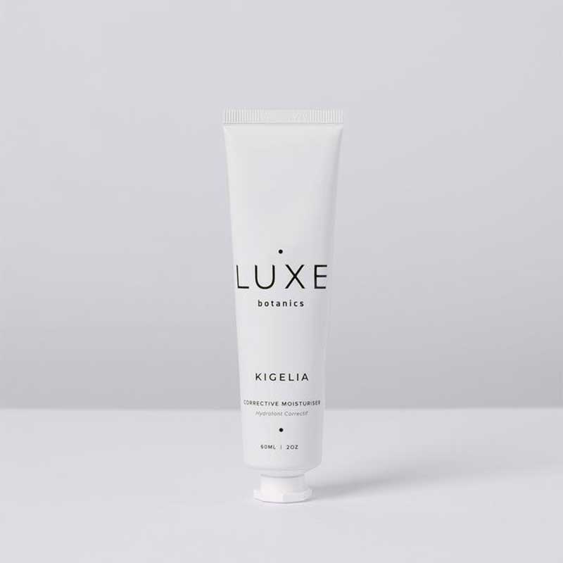 luxe-botanics-corrective-moisture