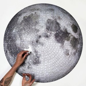 moonpuzzle