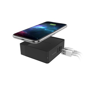 mophie-powerstation-hub