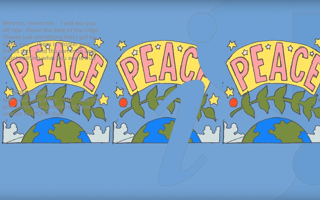 peace-2