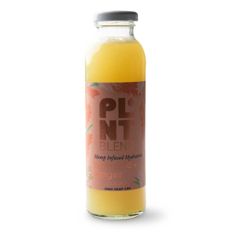 plnt-blend-turmeric-ginger-drink