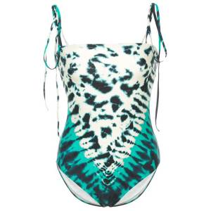 proenza-schouler-tie-dye-swimsuit