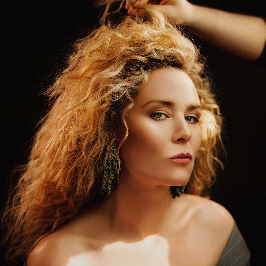 roisin-murphy-incapable