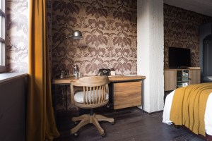 rooms-hotel-tbilisi-rooms