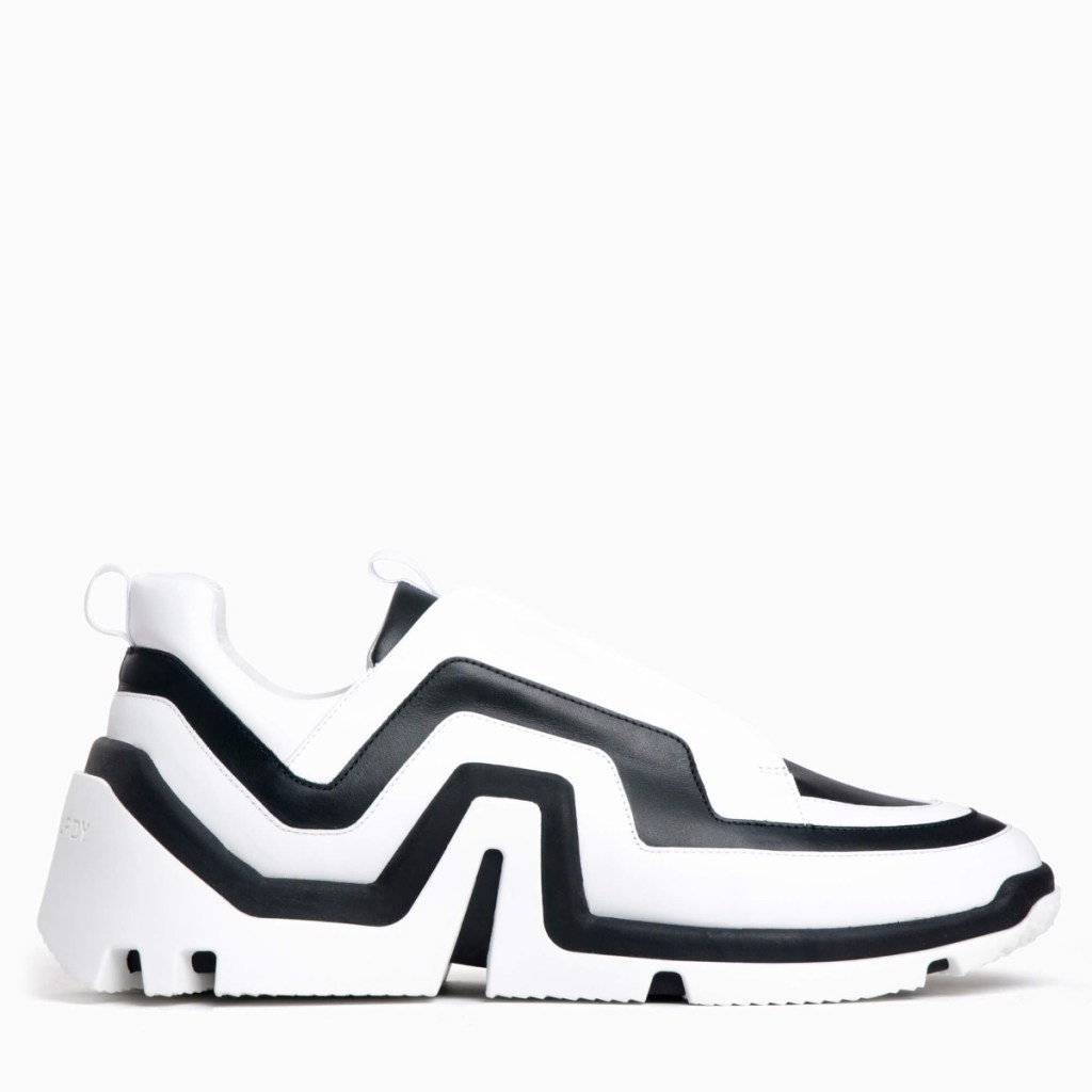 rx01_calf_black_white_pierre_hardy_01