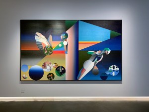 ryan-hewett-unit-london-new-01