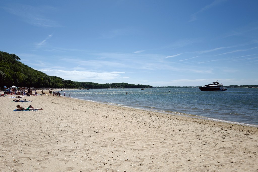 shelter-island-crescent-beach-david-graver