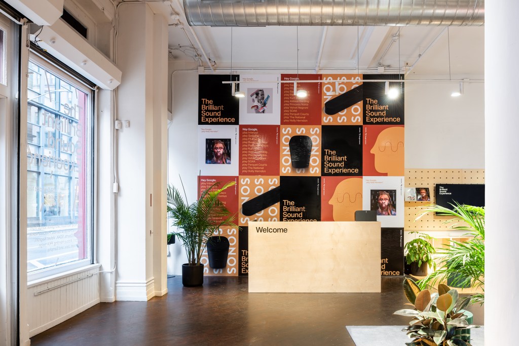 sonos-sound-lounge_1