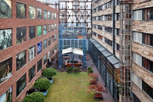 stamba-hotel-beside-rooms-hotel