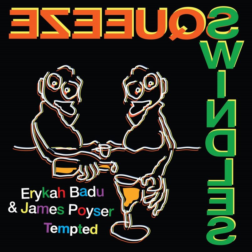 tempted-erykah-badu-james-poyser