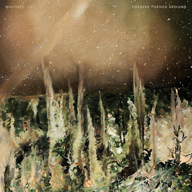 whitney-1559750681-640x640