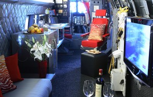 winvian-helicopter-01