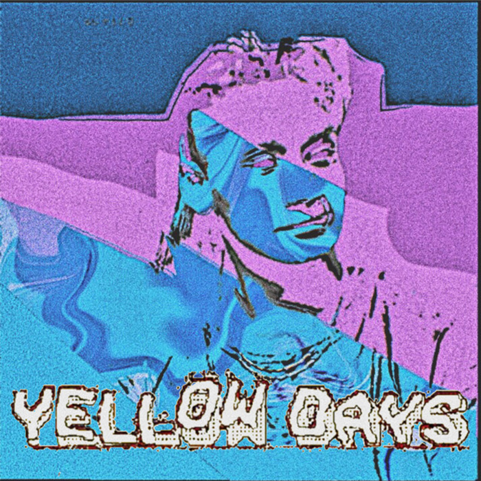 yellowdays