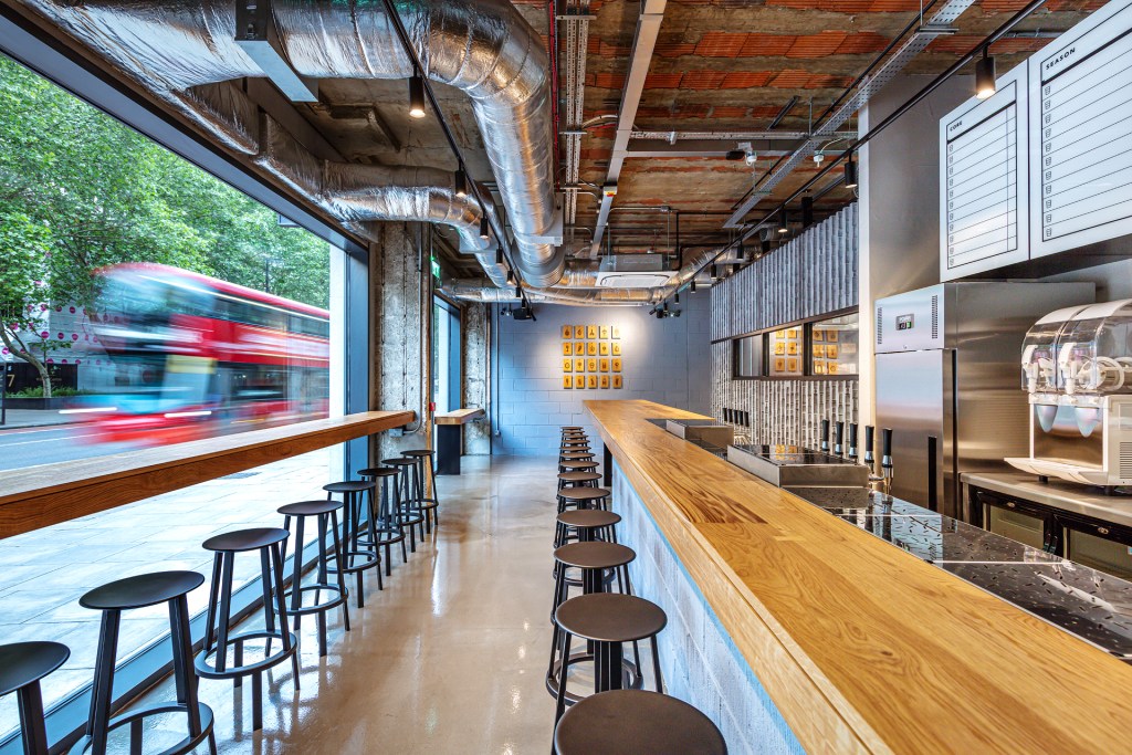 20190518_elementary-038_webres