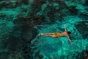 22096194_1679267575430880_2713915602753788225_o