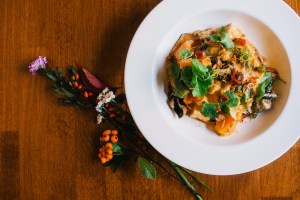 47155664_606249416459469_1155783580618588160_o