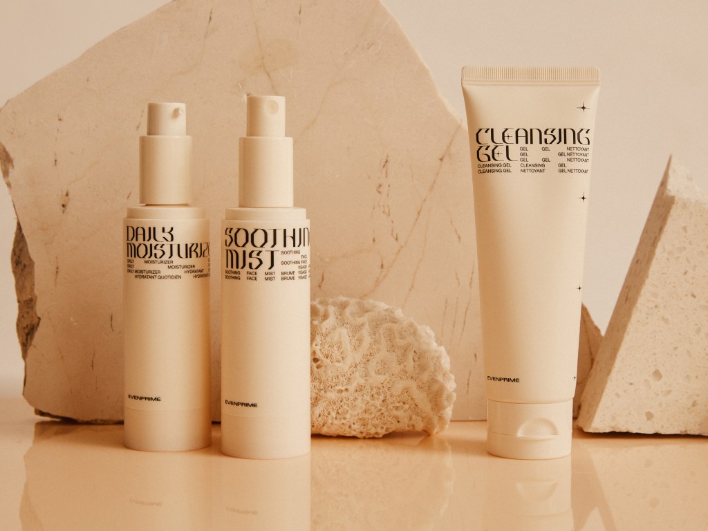 evenprime_leslie_kirchhoff_5