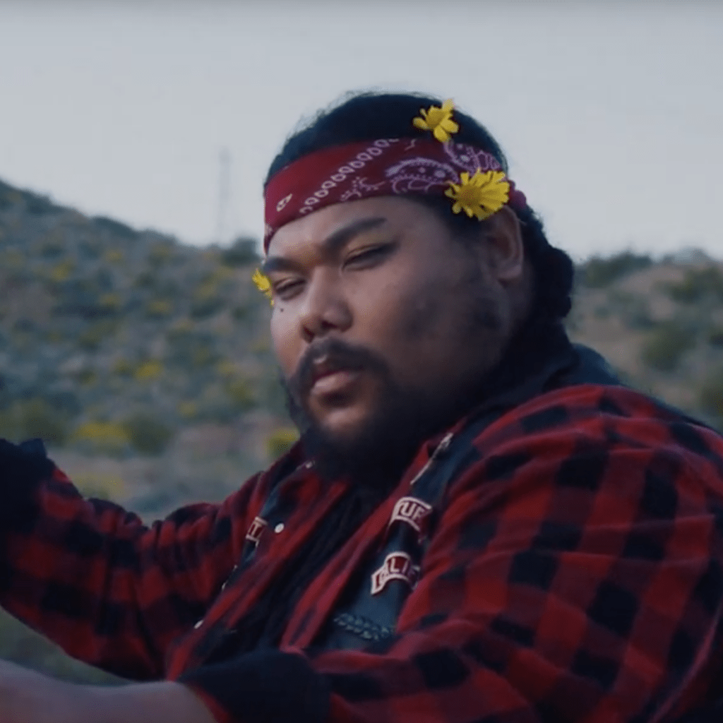 screen-shot-2019-07-26-at-11-23-23-am