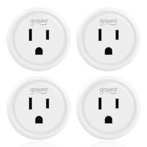 wp3_pack_of_4_new_8868ae1c-84e6-4339-bb8e-bb0c19ece329_2048x2048