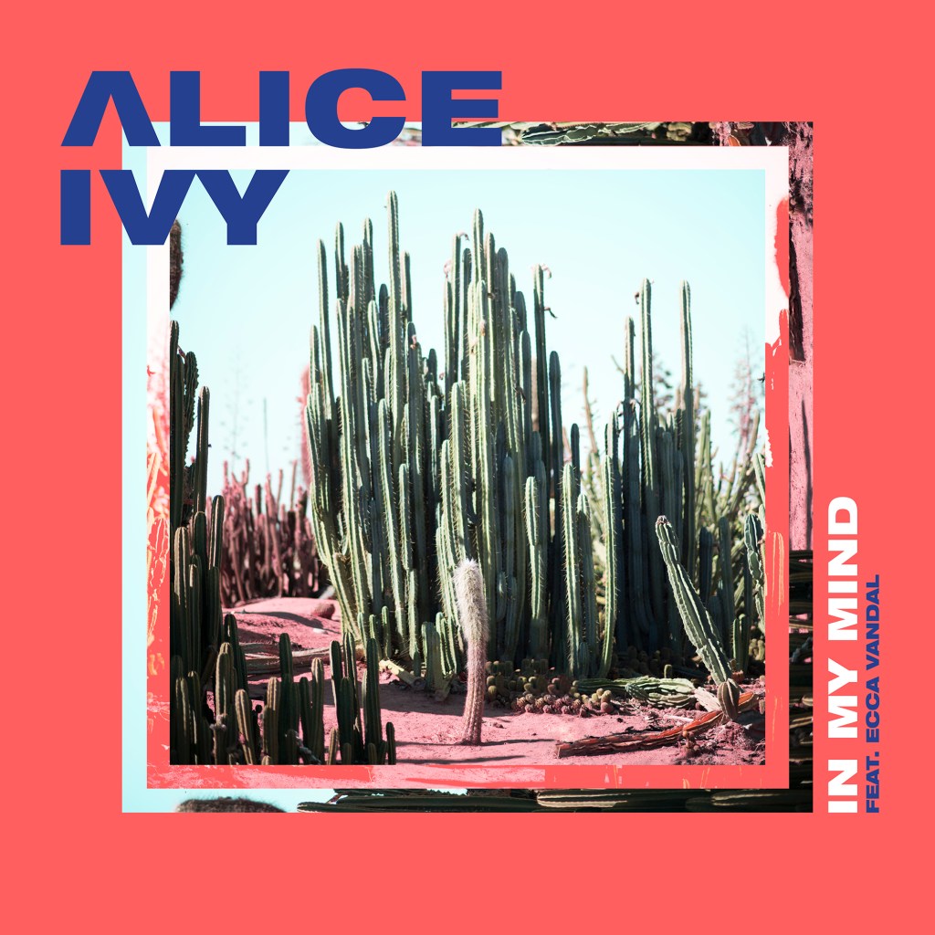 alice-ivy-in-my-mind