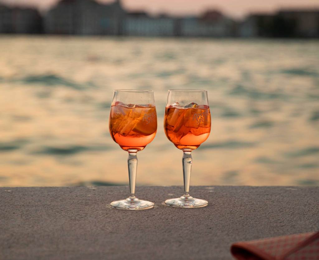 aperol-anniversary-01