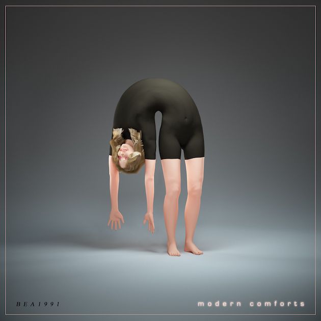 bea-1991-modern-comforts