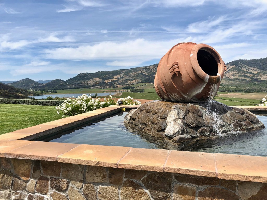 california-wine-country-paul