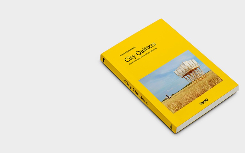 cityquitters6