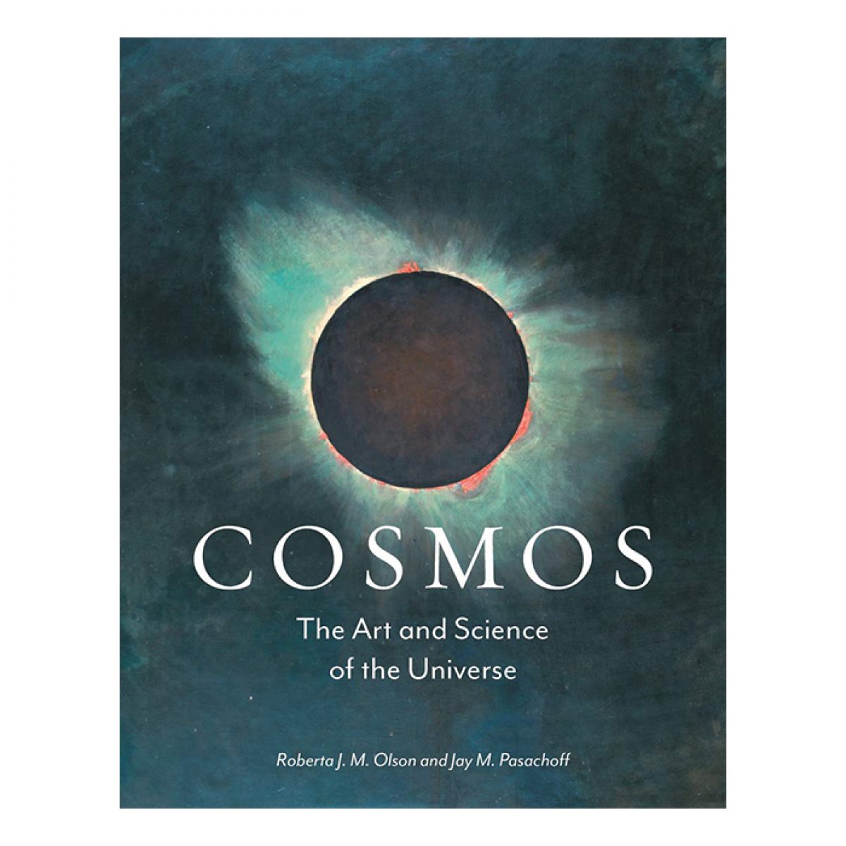 cosmos-1200x1200.jpg