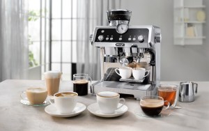 delonghi1