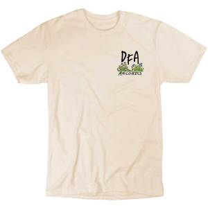 dfa-summer-tee