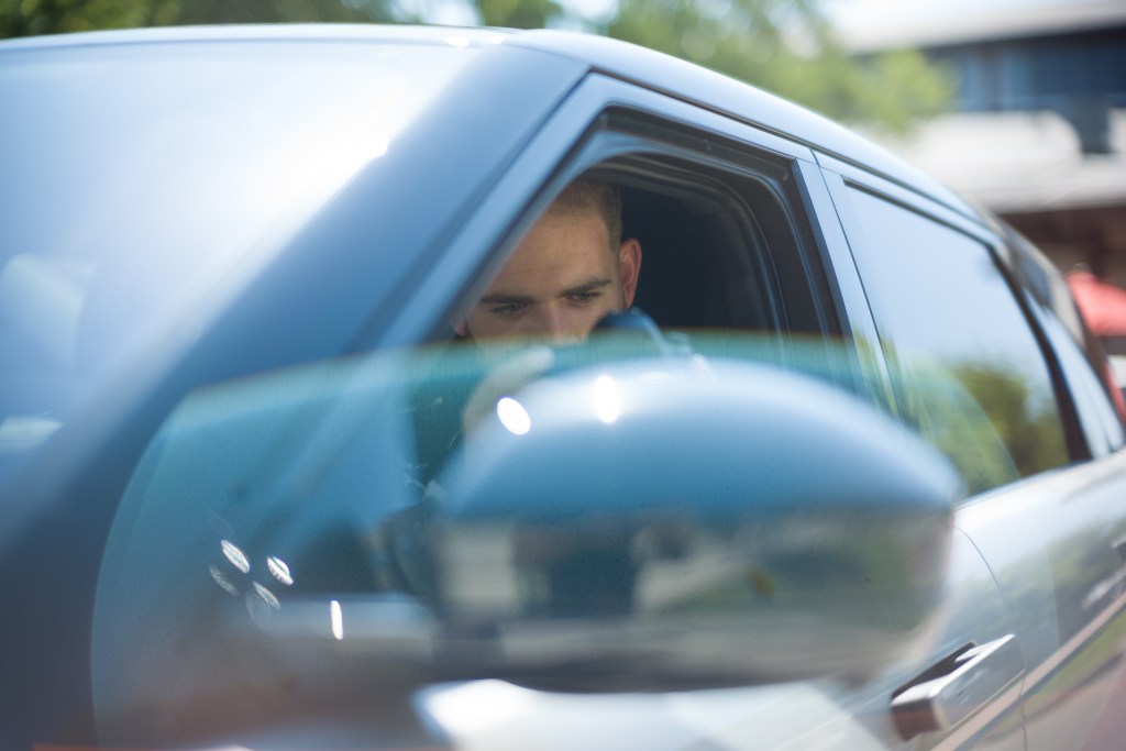 evoque-dallas-joshrubin-11