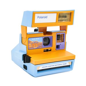 grandcanyonpolaroid