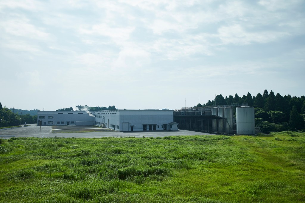 haku_q2a4163_0712_lo