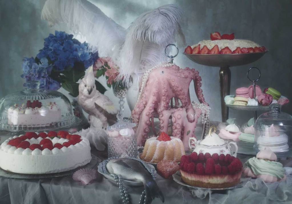 listen-up-hero-option