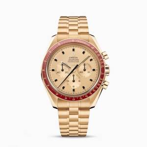 omega-speedmaster-moon-watch