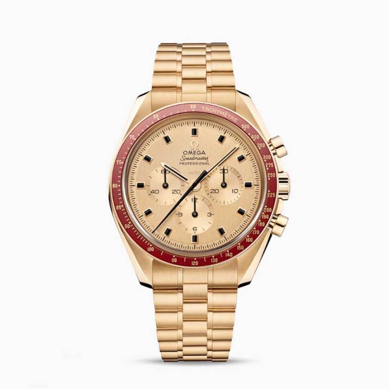 omega-speedmaster-moon-watch