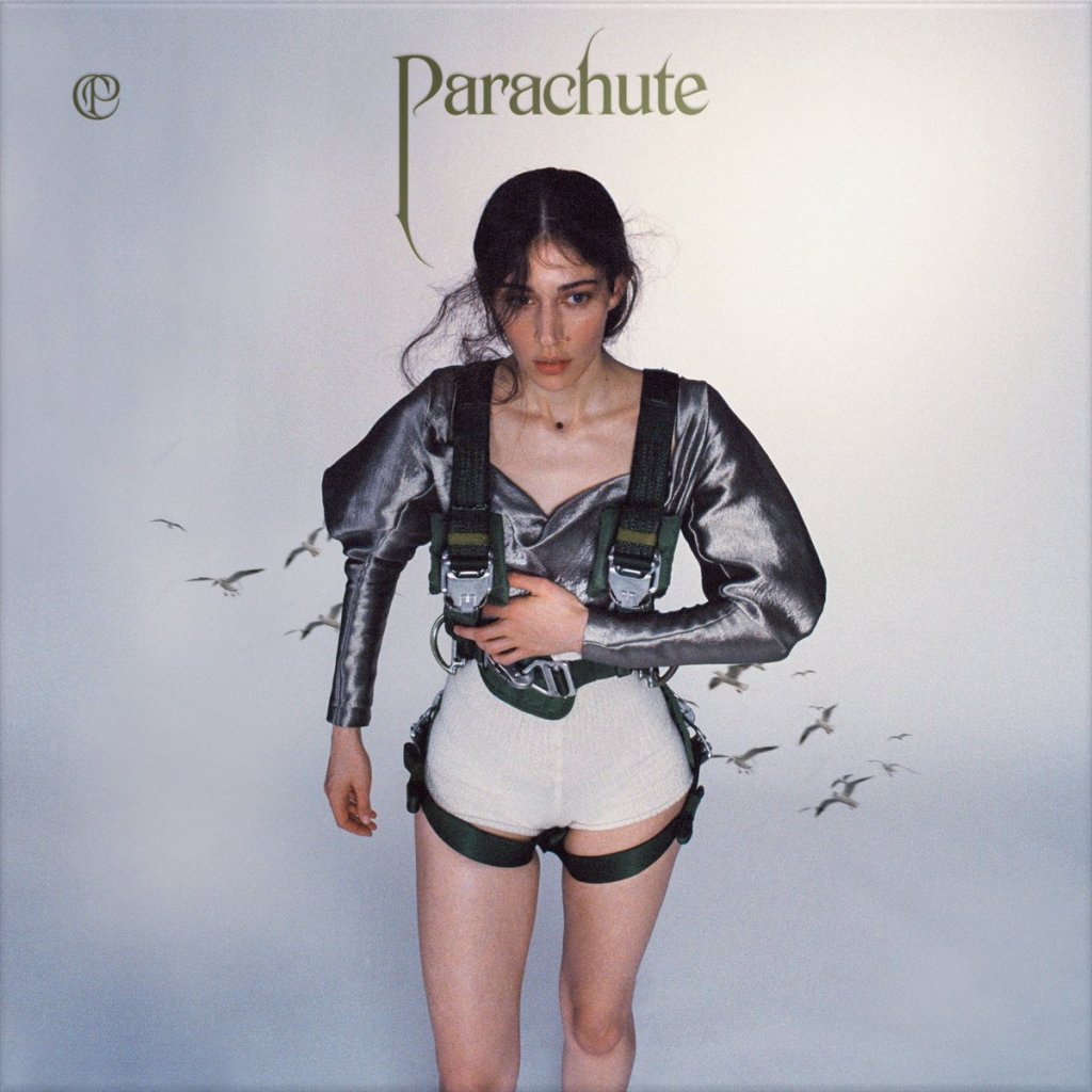 parachute-polachek
