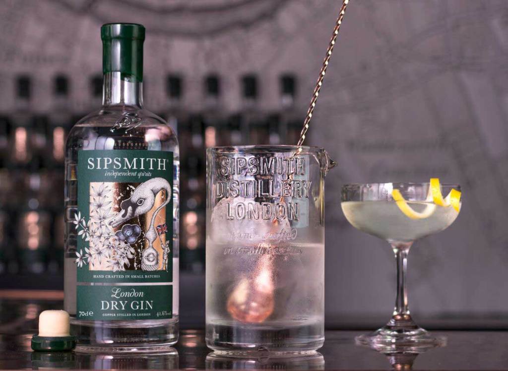 sipsmith-hero