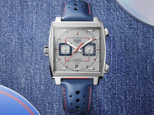 tag-heuer-monaco-01