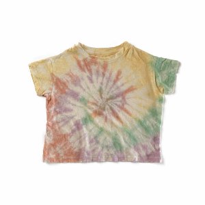 tie-dye-kids-tee-little-urban-apparel