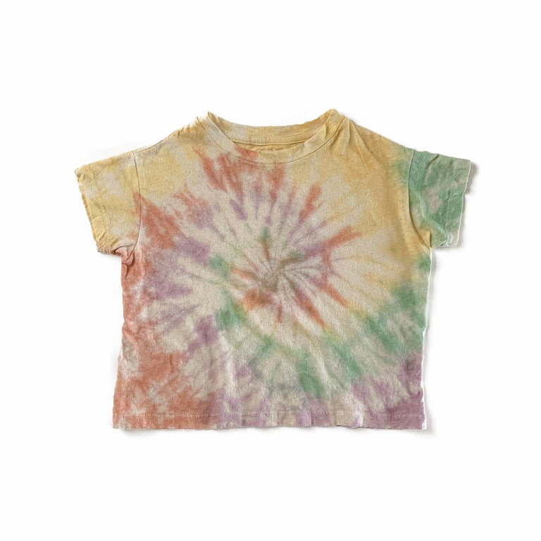 tie-dye-kids-tee-little-urban-apparel