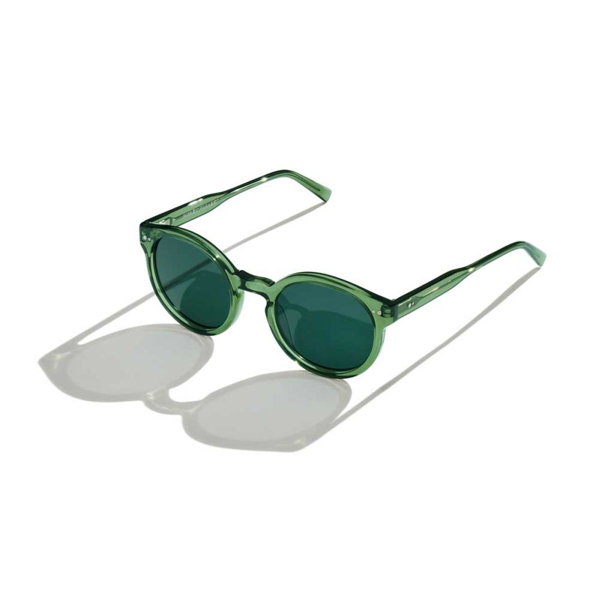 Lenses Best Warby Parker Glasses 2019 COOL HUNTING®