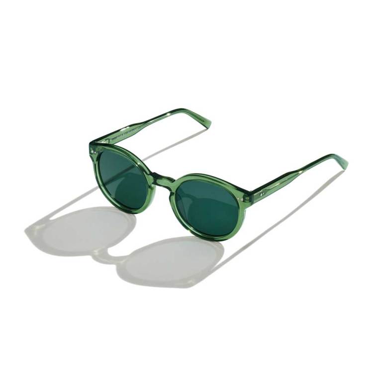 warby-parker-geoff-mcfetridge